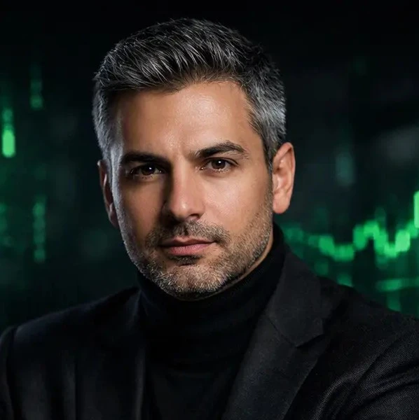 Karim El-Fassi